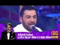 Ankaralı Coşkun - La Bize Heryer Ankara & Nalın Dilber