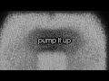 PEEKABOO Flava D Scrufizzer Pump It Up Lyric Video mp3