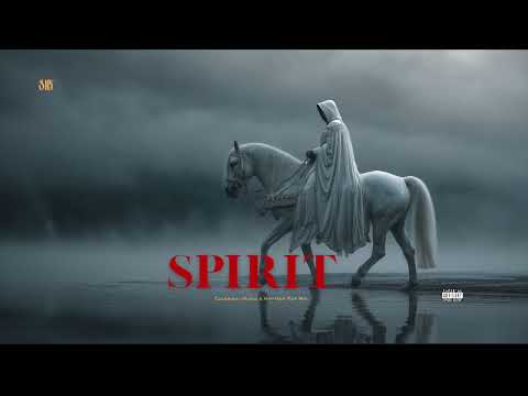 Spirit SNX