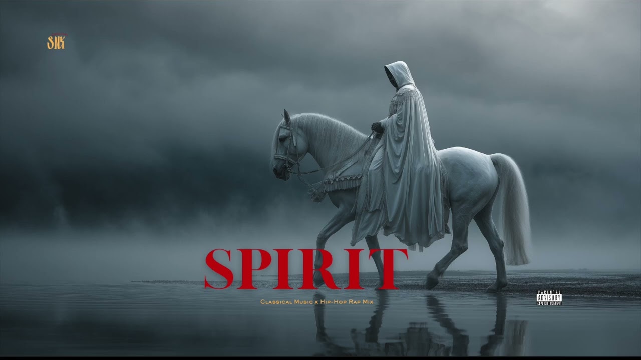 Spirit | SNX