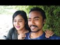 Ishwar sharma aur shabnam shaikh ne kiya full enjoyment  muslim girl hindu boy love story vlog