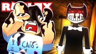 Roblox Undertale Au Rpg Final Ink Apphackzone Com - roblox undertale au rpg upd hardscore true x gaster