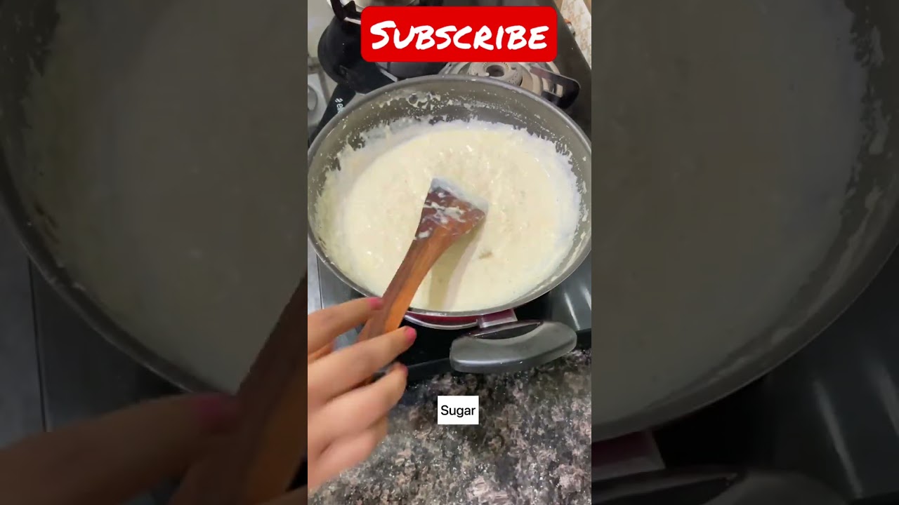 Diwali Special Recipe Rabdi Recipe Dessert Recipe shorts dessert diwali-special-recipe-rabdi-recipe-dessert-recipe-shorts-dessert