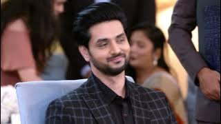 Kundali Bhagya - Hindi Tv Serial - Full Ep 1399 - Karan, Preeta, Srishti, Rishabh - Zee TV