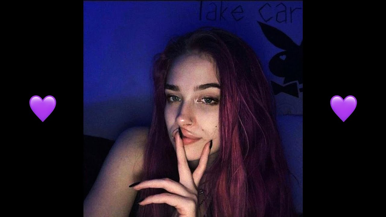 oli - kocham twoją buźkę