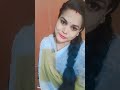 ajitharu to dehara heli mu chhai#viralvideo #odia #odia song🥰🥰🥰🥰🥰
