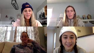 Danny Colaprico Ep. 84. The Soccer Girl Problems Podcast