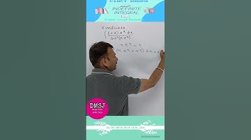 Mastering Integration Techniques: ∫((x+1)e^x)/(cos^2(xe^x)) dx|Common University Entrance Test 2023