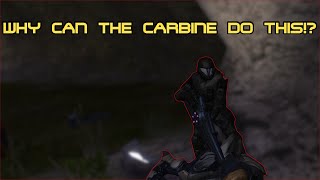 Halo 2 - Uncut Mod - Delta Halo
Mod List
https://docs.google.com/spreadsheets/d/1TWMoT1iTk6DMEdBgHcPwXexNj8WoLBFExMz51sQwEWc
Join us on Discord: https://discord.gg/yK33TfR
Check me out on Twitter for all sorts of updates! https://twitter.com/ODST_General
Check Out my Facebook: https://www.facebook.com/ODSTGeneralYT/
Check out my channel for more videos! http://www.youtube.com/c/ODSTGeneralYT
Finally if you want to further support my channel check out my Patreon!
https://www.patreon.com/ODSTGENERAL Halo 2 - Uncut Mod - Delta Halo