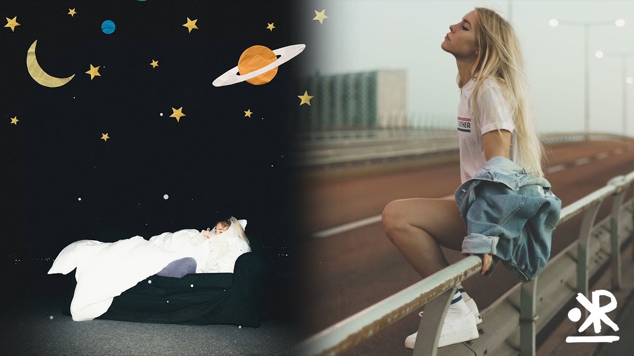 SHY Martin - can I call you back? (Xonar Hardstyle Bootleg)