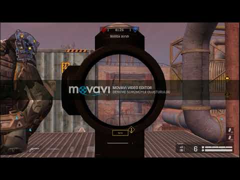 *__KasapUzman__* [-Nice Moments-] Python Boss