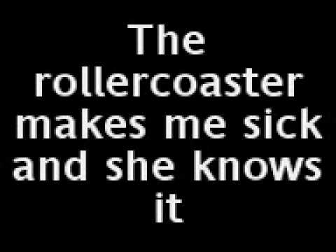 Putar Scaring Myself - Bowling for Soup