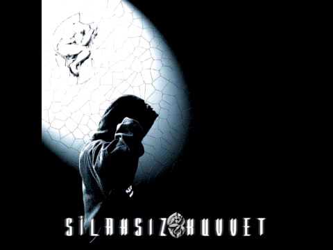 Silahsız Kuvvet - Sözlerim Silahım | Sözlerim Silahım