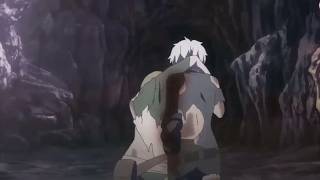 Anime in English ✨All Episodes ✨Anime Full Screen English Dub2025 New Anime Series #91