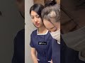 このあと何が起きるのか？#shorts #ショート #ショートドラマ #ショートムービー #ぱくしードラマ #日本 #映画 #短編 #短編映画 #短編ドラマ #サスペンス #ホラー #ミステリー