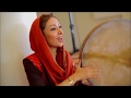 Iranian  persian traditional music majid derakhshani  mahbanoo ensemble  jane ashegh  