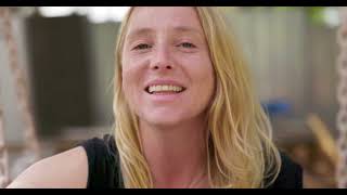 Lissie - All Be Okay (Live)