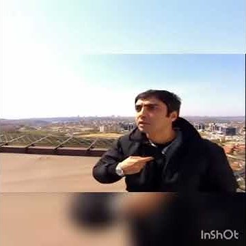 youtube.com