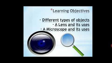 Grade 5# seeing is believing