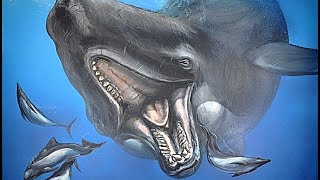 Extinct Whales were Terrifying by HodgePodge 753,576 views 8 months ago 31 minutes