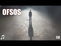 OFSOS 🔥 | Official Rap Anthem 2026 #ofsos😌#new rap song🔥