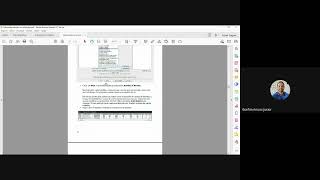Explicações sobre Trabalho de Implementação ROBOCODE.