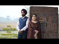 Rashpal singh weds armandeep kaur  reception party live  21122023