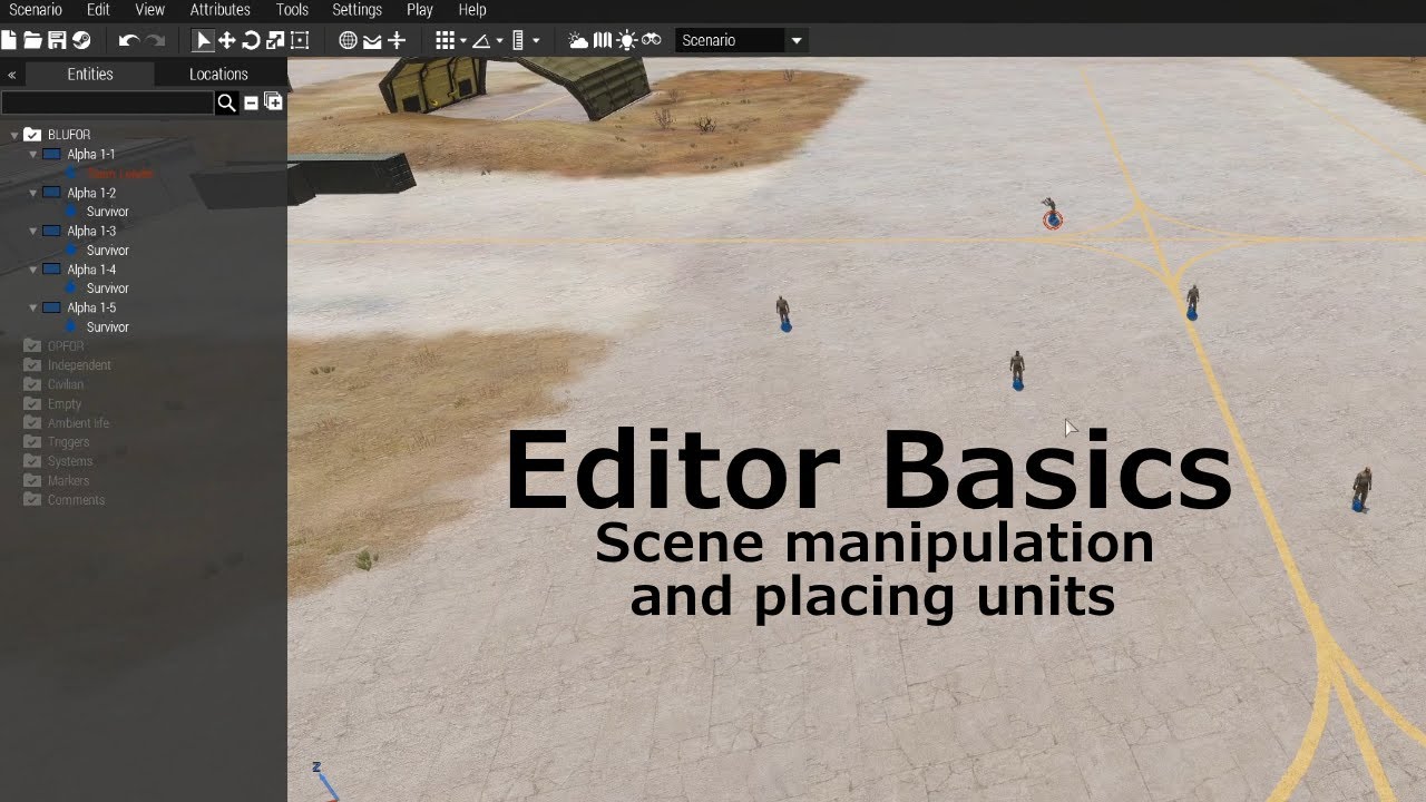 arma 3 face generator arma 3 face generator