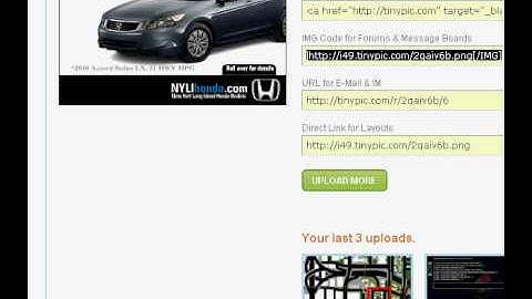 How to Install San Andreas Skin Mods Using SPARK IMG Editor