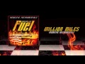 Fuel  - Million Miles (Acoustic Instrumental)