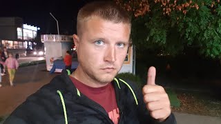 #АНАПА #ВИТЯЗЕВО - СТРЕЛЬБА... Идем На Паралию 14.09.2018 #АНАПА #ВИТЯЗЕВО - СТРЕЛЬБА... Идем На Паралию 14.09.2018