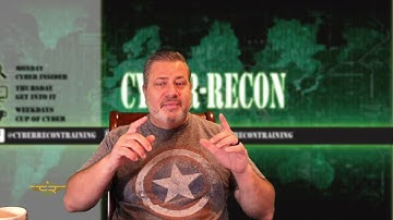 Security + 1.6 System Vulnerabilities