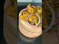 Delicious Isi Ewu 😋 The full recipe is on my YouTube Channel subscribe now @Oluchiskitchen
