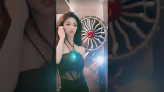 亿辰*20230722002046