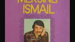 #Mersinliİsmail - Bu Ayrılık Sanada Mı Kar Etti