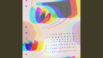 Mind-blowing Moods for Wonderful Vibes