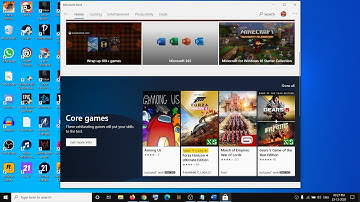 How to Fix Microsoft Store Error 0x8024001E on Windows 10