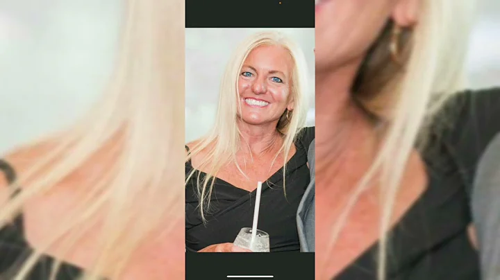 Susan Mills, Elbridge, NY, woman reported missing ...