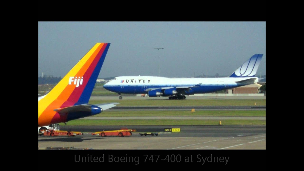 Aviation in the Asia-Pacific region