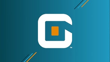 Introducing Whelen Command - Episode 01 - Whelen Command Pro Tips