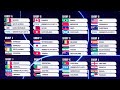 2026 FIFA World Cup Day 3 Watch Party/ Hangout