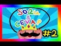 SonOyuncu | Bed Wars | Soru & Cevap - Yeni Minigames Gelicek mi?