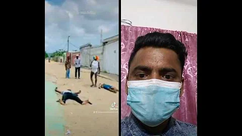 Architect Breaks Down 5 of the Most Common New York Apartments | Architectural Digest