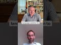 Breaking Language Barriers in Healthcare | Joe Corkery on Jaide Health’s AI-Powered Solution