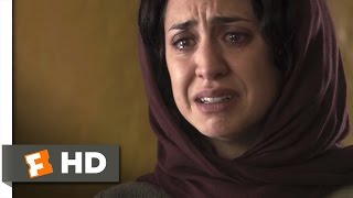 Mozhan Marno Scenes Mozhan Marno Scenes
