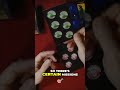 Unboxing Mythlords: Dark OZ: The Board Game! Is it WORTH IT? #shorts