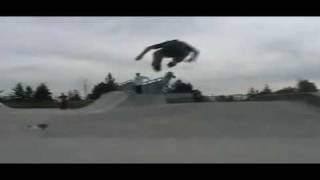 AVSEQ27.DAT