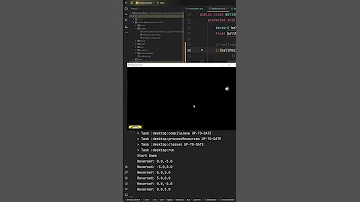 DAY 340 Learning Game Development In Java 