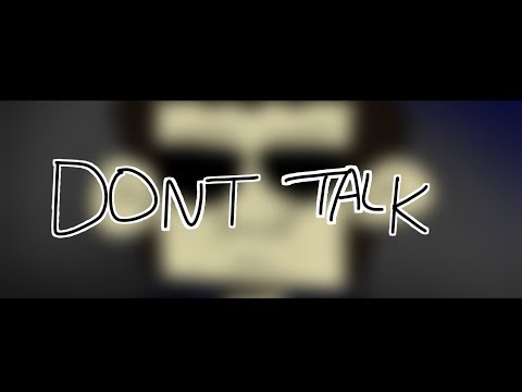 don't-talk-[meme]-halloween-2018-*spoilers!*