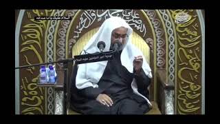 الإنسان له 35 وجه وليس وجه واحد!!!